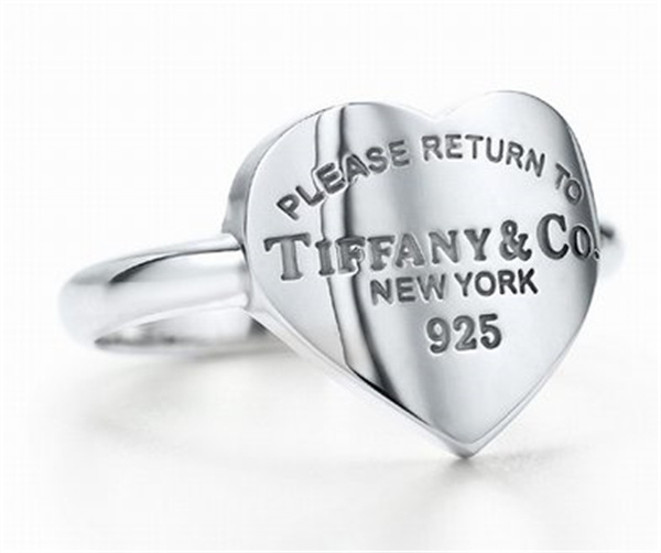 Tiffany Ring 010